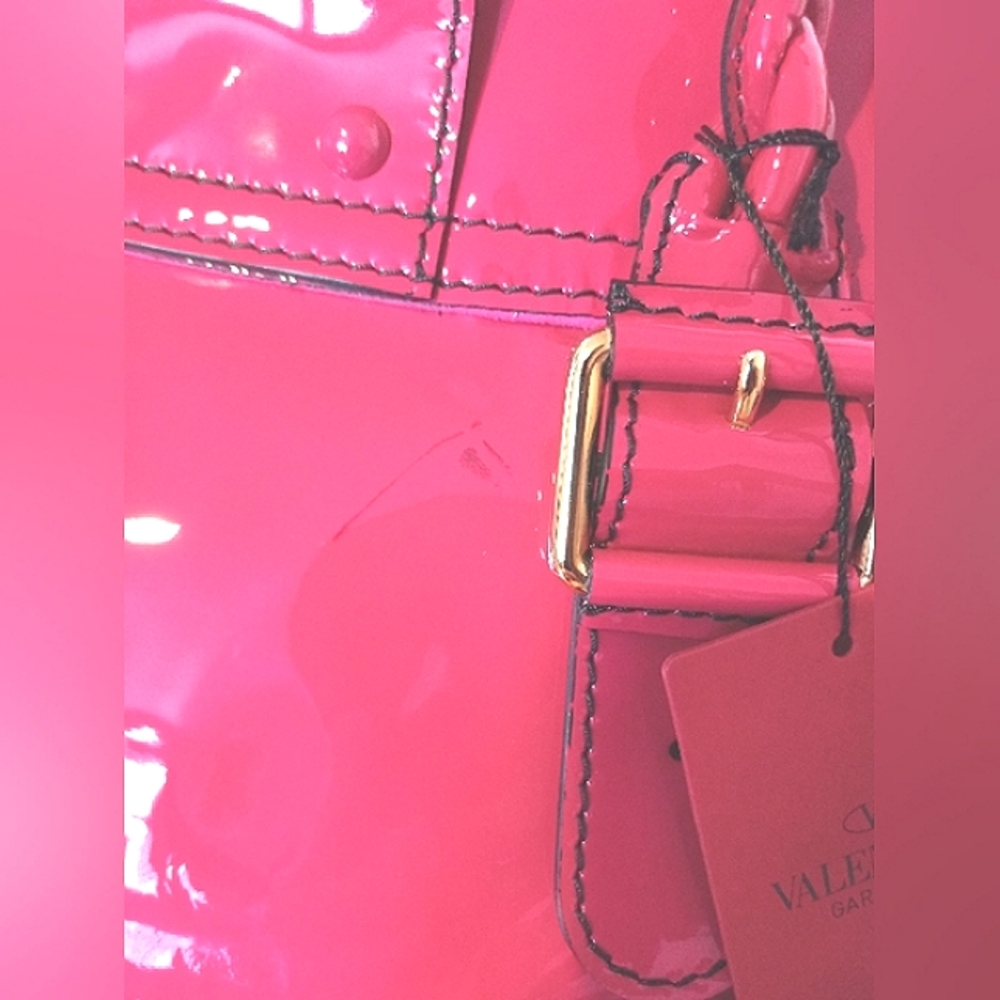 Valentino Garavani bag - Picture 11 of 16